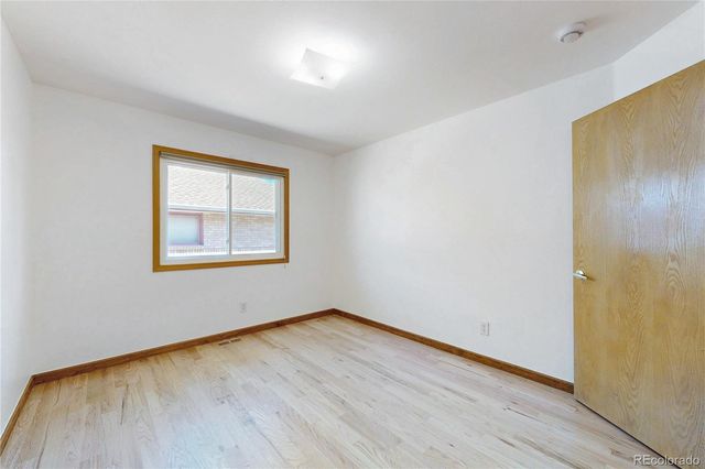 2651 Westlake Court, Longmont, CO 80503