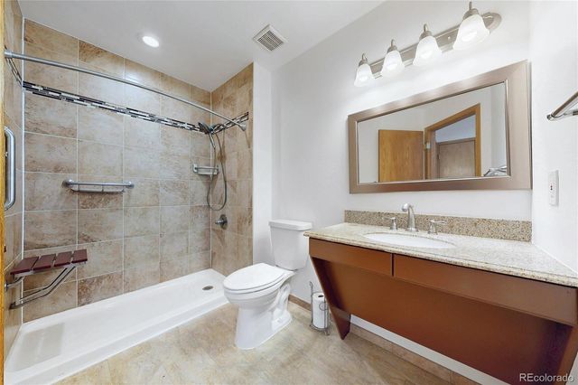2651 Westlake Court, Longmont, CO 80503