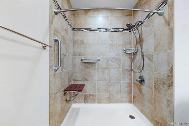 2651 Westlake Court, Longmont, CO 80503