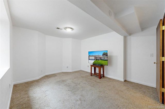 2651 Westlake Court, Longmont, CO 80503