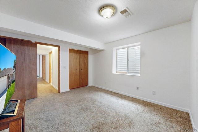2651 Westlake Court, Longmont, CO 80503
