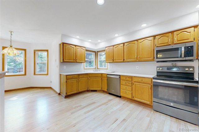 2651 Westlake Court, Longmont, CO 80503