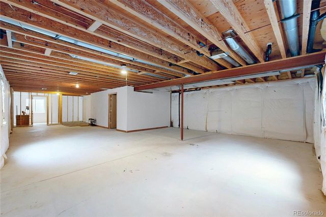 2651 Westlake Court, Longmont, CO 80503