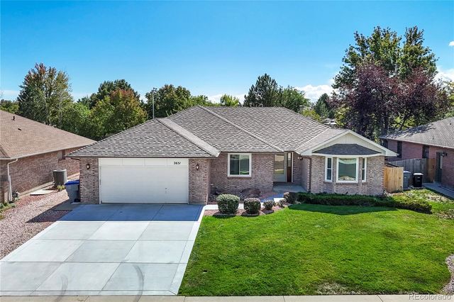 2651 Westlake Court, Longmont, CO 80503