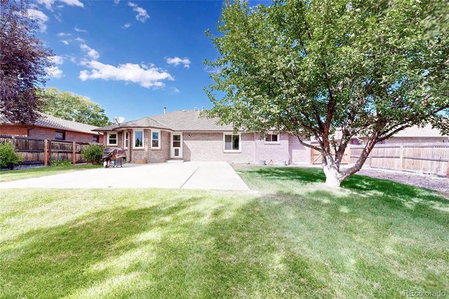 2651 Westlake Court, Longmont, CO 80503