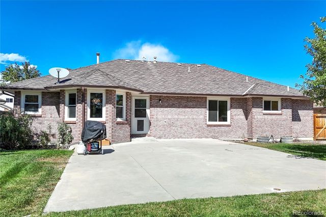 2651 Westlake Court, Longmont, CO 80503