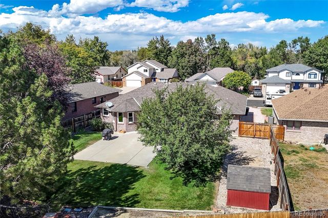 2651 Westlake Court, Longmont, CO 80503