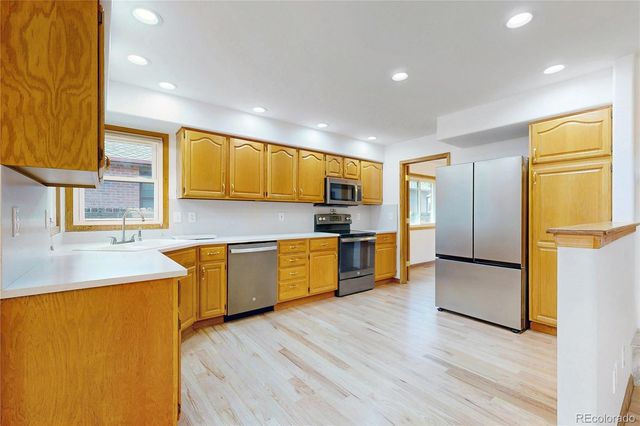 2651 Westlake Court, Longmont, CO 80503