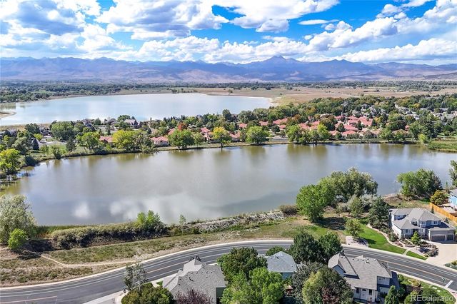 2651 Westlake Court, Longmont, CO 80503