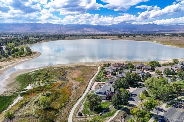 2651 Westlake Court, Longmont, CO 80503