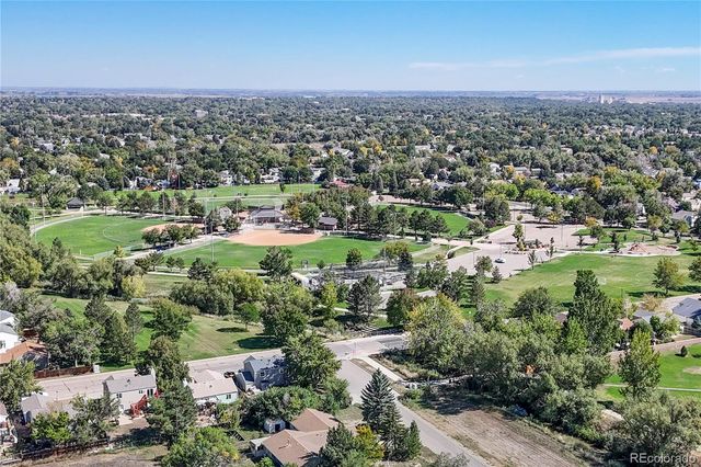 2651 Westlake Court, Longmont, CO 80503