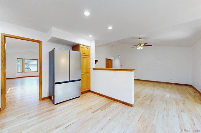 2651 Westlake Court, Longmont, CO 80503