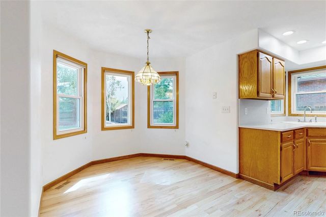2651 Westlake Court, Longmont, CO 80503