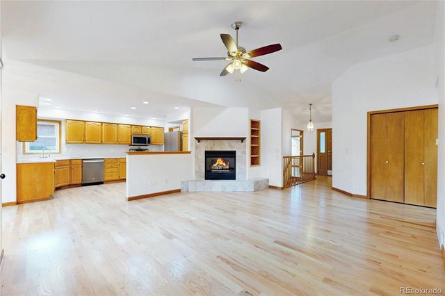2651 Westlake Court, Longmont, CO 80503