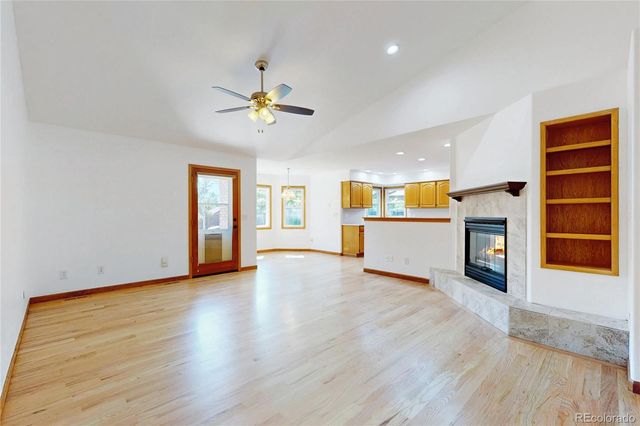 2651 Westlake Court, Longmont, CO 80503