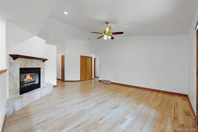 2651 Westlake Court, Longmont, CO 80503