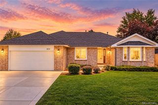 2651 Westlake Court, Longmont, CO 80503