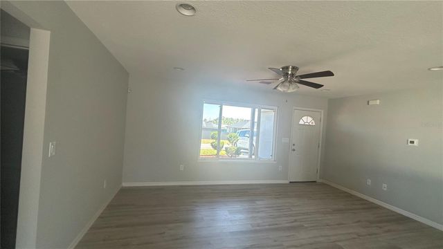 2584 SW 154TH LANE, Ocala, FL 34473