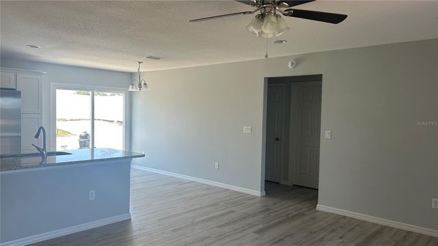 2584 SW 154TH LANE, Ocala, FL 34473
