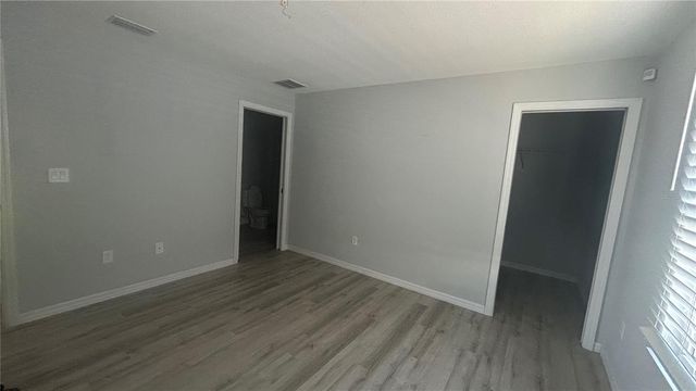 2584 SW 154TH LANE, Ocala, FL 34473