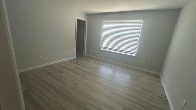 2584 SW 154TH LANE, Ocala, FL 34473