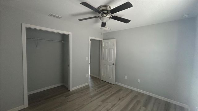 2584 SW 154TH LANE, Ocala, FL 34473