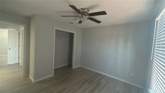 2584 SW 154TH LANE, Ocala, FL 34473