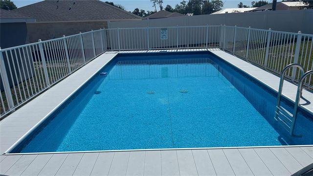 2584 SW 154TH LANE, Ocala, FL 34473