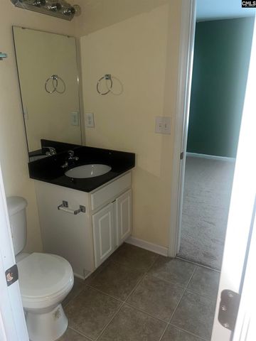 575 Silver Spoon Lane, Elgin, SC 29045