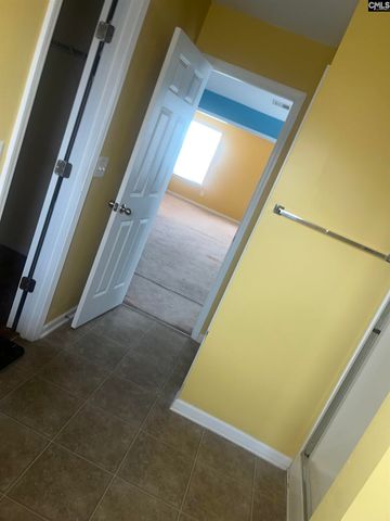 575 Silver Spoon Lane, Elgin, SC 29045