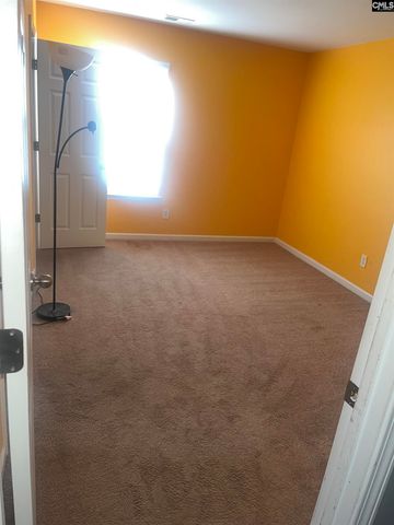 575 Silver Spoon Lane, Elgin, SC 29045