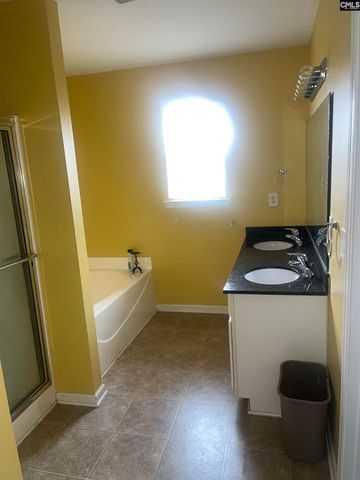 575 Silver Spoon Lane, Elgin, SC 29045