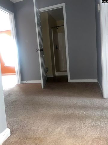 575 Silver Spoon Lane, Elgin, SC 29045