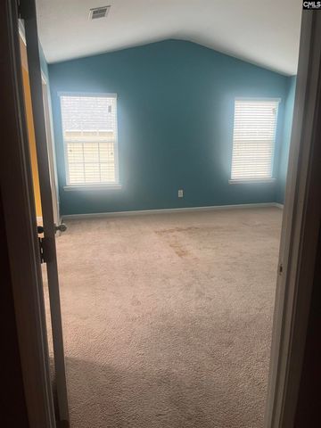 575 Silver Spoon Lane, Elgin, SC 29045