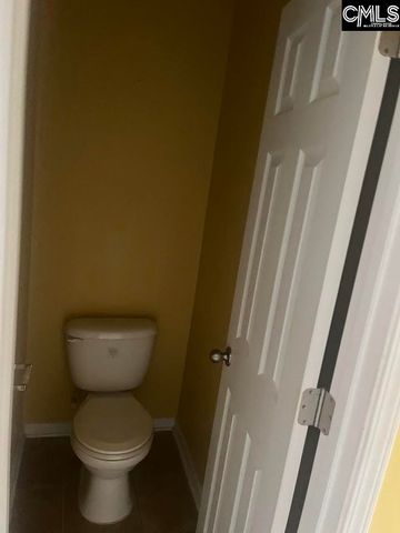 575 Silver Spoon Lane, Elgin, SC 29045