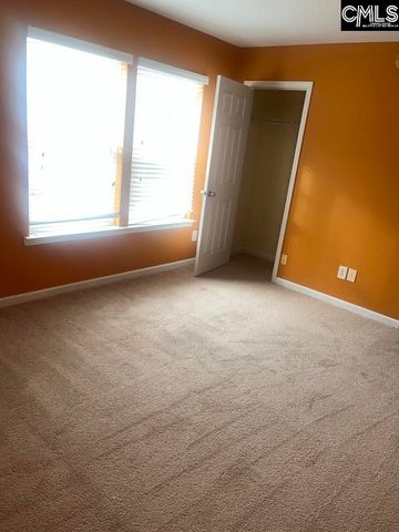 575 Silver Spoon Lane, Elgin, SC 29045