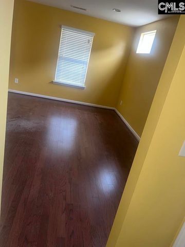 575 Silver Spoon Lane, Elgin, SC 29045