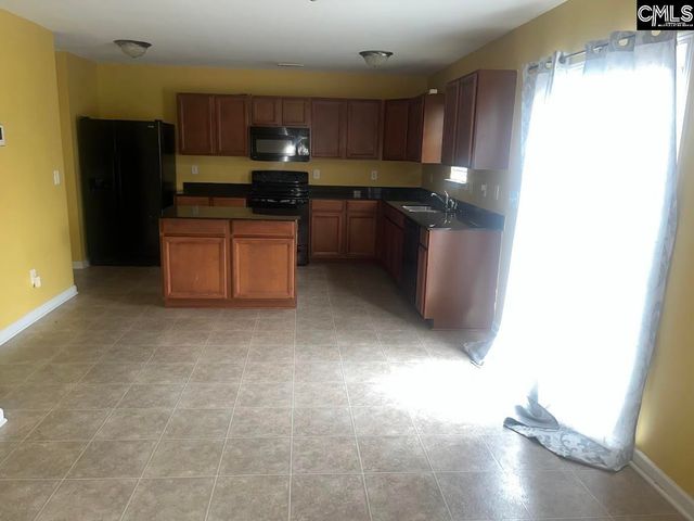 575 Silver Spoon Lane, Elgin, SC 29045