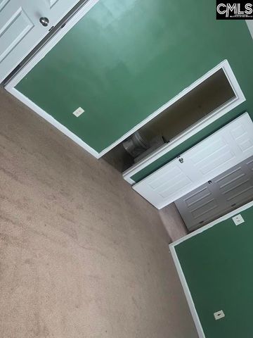 575 Silver Spoon Lane, Elgin, SC 29045