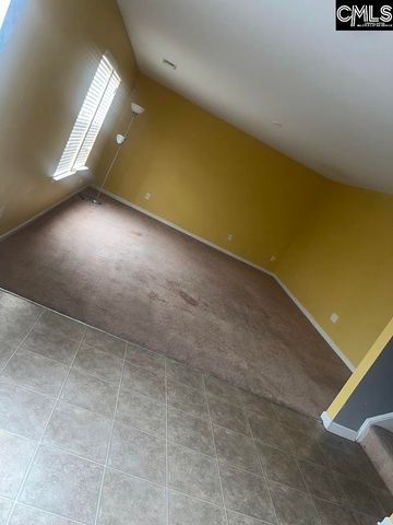 575 Silver Spoon Lane, Elgin, SC 29045