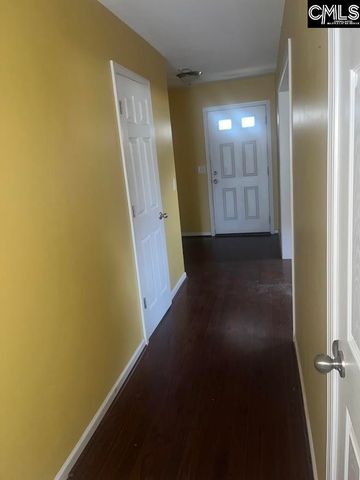 575 Silver Spoon Lane, Elgin, SC 29045