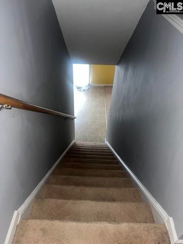 575 Silver Spoon Lane, Elgin, SC 29045