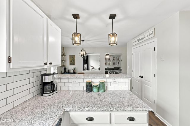 204 Eagle Creek Road, Moyock, NC 27958