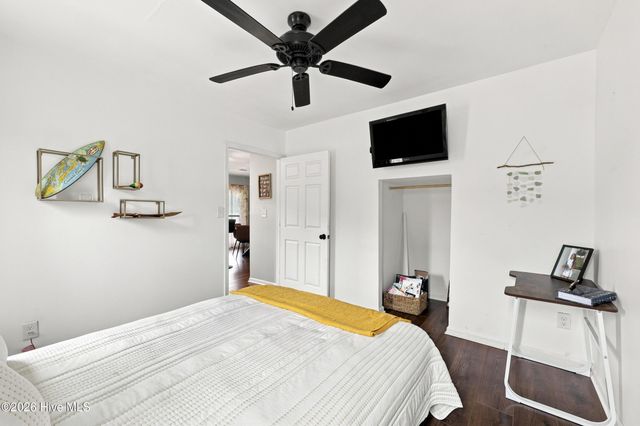 204 Eagle Creek Road, Moyock, NC 27958