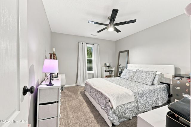 204 Eagle Creek Road, Moyock, NC 27958