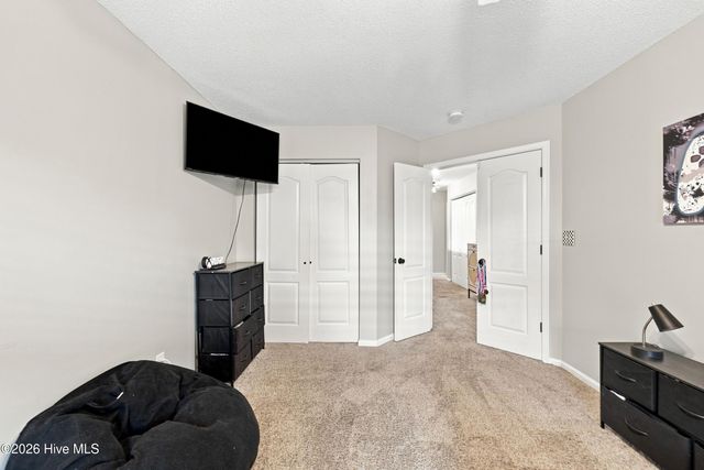 204 Eagle Creek Road, Moyock, NC 27958