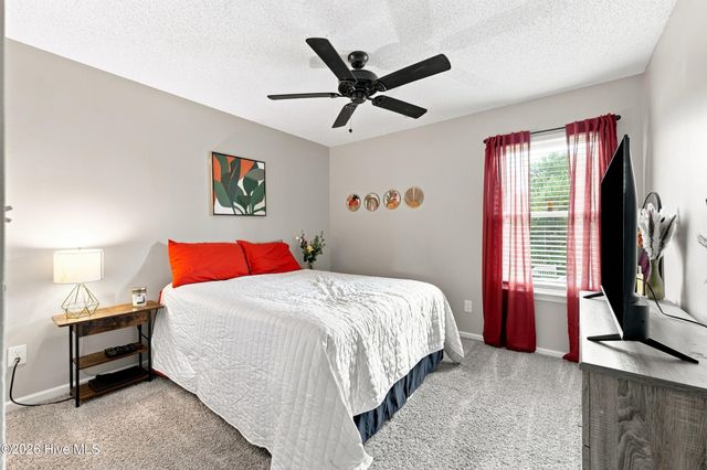 204 Eagle Creek Road, Moyock, NC 27958