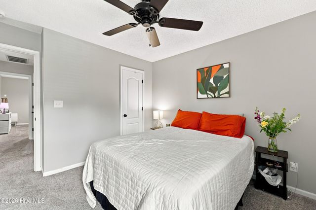 204 Eagle Creek Road, Moyock, NC 27958