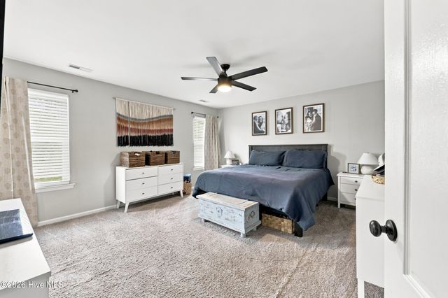 204 Eagle Creek Road, Moyock, NC 27958