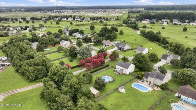 204 Eagle Creek Road, Moyock, NC 27958